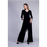 Дамски гащеризон 721303-1