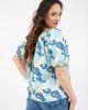 Дамска блуза 524204-1 Дамска блуза 524204-1 от Popov.Fashion