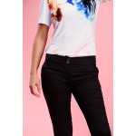 Дамски панталон 121308-1