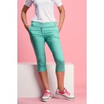 Дамски панталон 121308-2