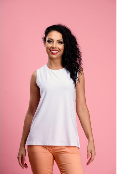 Дамски потник 521315-6