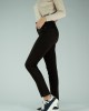 Дамски панталон 23656-5 от Popov.fashion