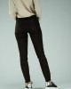 Дамски панталон 23656-5 от Popov.fashion