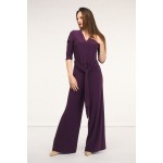 Дамски гащеризон 721303-4