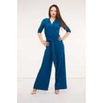 Дамски гащеризон 721303-5