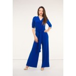 Дамски гащеризон 721303-3