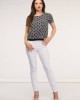Дамска блуза 521309-1  от Popov.Fashion