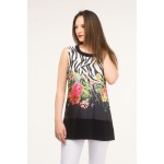 Дамски топ 521307-1