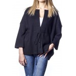 Дамска жилетка 53466-1