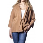 Дамска жилетка 53466-2