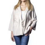 Дамска жилетка 53466-3