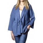 Дамска жилетка 53466-5