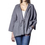 Дамска жилетка 53466-6