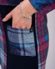 Дамска рокля 922410-2 от Popov.Fashion