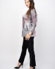 Дамска туника 523404-2 от Popov.Fashion