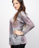 Дамска туника 523404-2 от Popov.Fashion