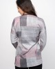 Дамска туника 523404-2 от Popov.Fashion