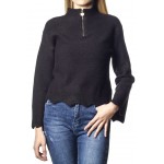 Дамска блуза 5627-1