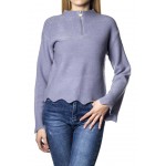 Дамска блуза 5627-2