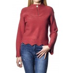 Дамска блуза 5627-3