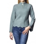 Дамска блуза 5627-4