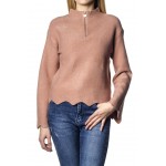 Дамска блуза 5627-5