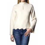 Дамска блуза 5627-6