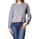 Дамска блуза 595515-2