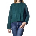 Дамска блуза 595515-5