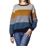 Дамска блуза 53539-2