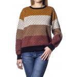 Дамска блуза 53539-1