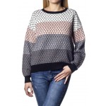 Дамска блуза 53539-3