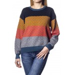 Дамска блуза 53539-4