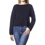 Дамска блуза 595515-1