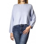 Дамска блуза 595515-4