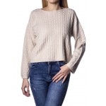 Дамска блуза 595515-3