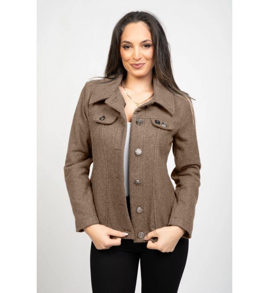 Дамско сако 625411-2