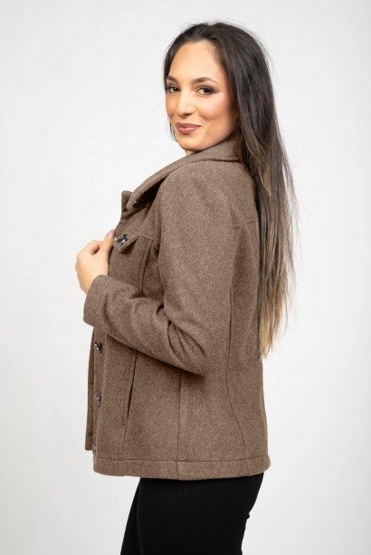 Дамско сако 625411-2