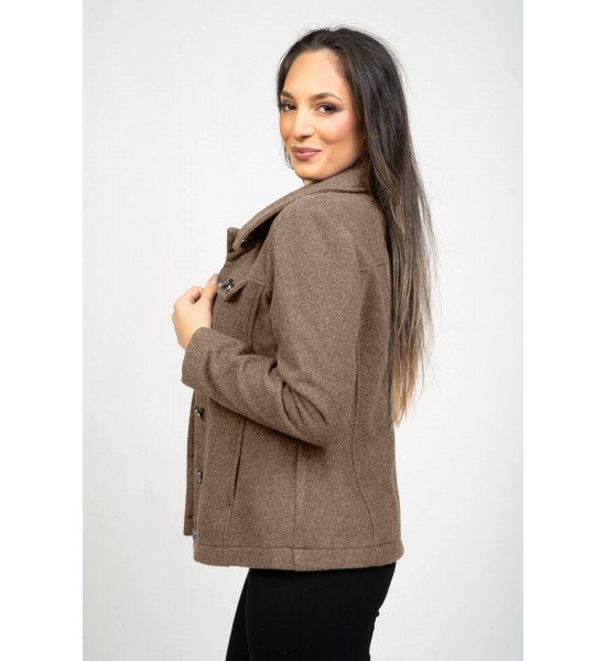 Дамско сако 625411-2
