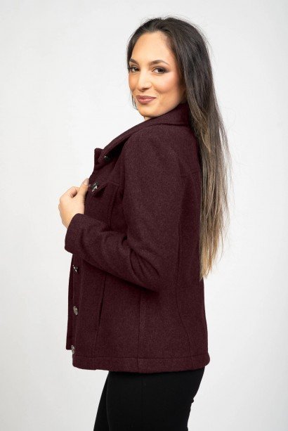 Дамско сако 625411-1