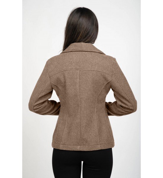 Дамско сако 625411-2