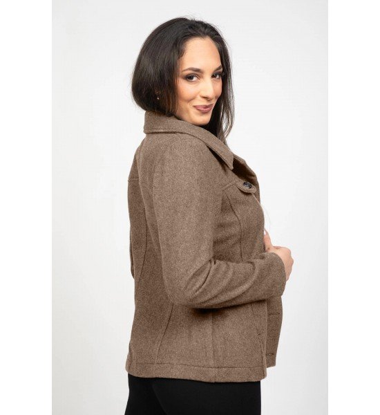 Дамско сако 625411-2