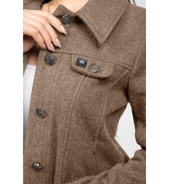 Дамско сако 625411-2