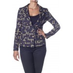 Дамско сако 620002