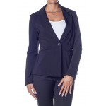 Дамско сако 620001-1