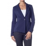 Дамско сако 620001-2