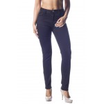 Дамски панталон 23645-1