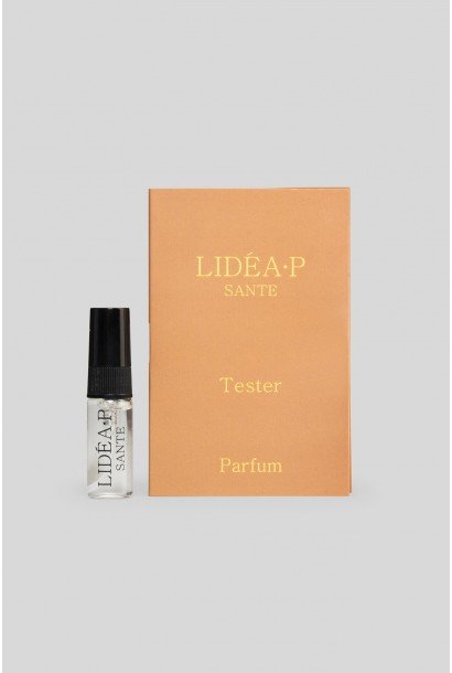 Тестер LIDÉA·P SANTÉ 3 мл. -1008