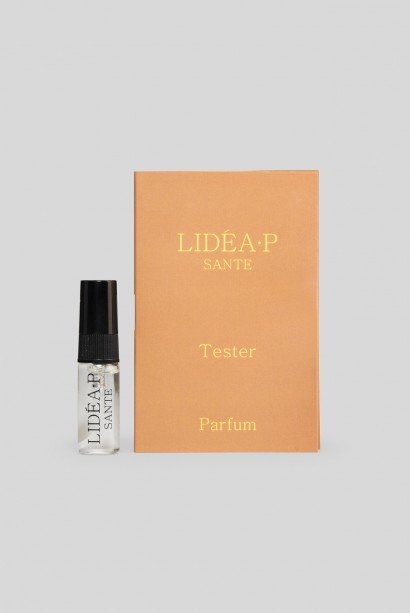 Тестер LIDÉA·P SANTÉ 3 мл. -1008