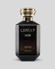 LIDÉA·P NOIR 100 мл. -1001